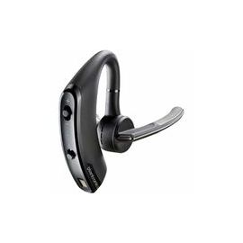 POLY VL HS +MIC-B +CHS /NO WP EMEA-INTL ENGLISH LOC-EURO PLUG