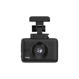 GekoGear (GO53532G) Vehicle Cameras