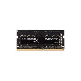 8GB 3200MHz DDR4 CL20 SODIMM