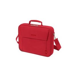 ECO MULTI BASE 15-17.3 RED