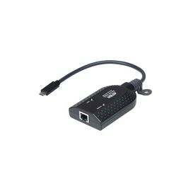 ATEN (KA7183) KVM Switchboxes
