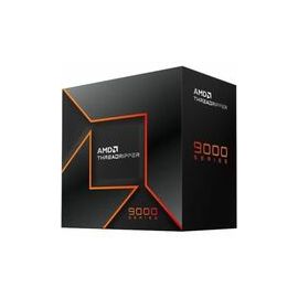 THREADRIPPER 9970X STR5 32C 5.4GHZ 160MB 350W TRAY SP