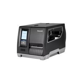 PM45A ICON ETH F HGR D203 NOPC .