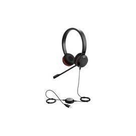 EVLV 30 II UC STEREO