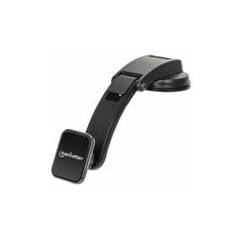 DASHBOARD MOUNT FOR SMARTPHONE-MAGNETIC HORIZONTAL/V