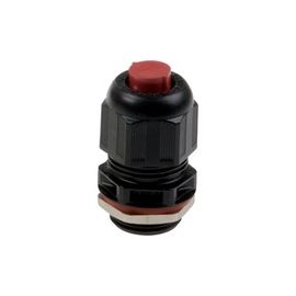 AXIS Ex e Cable Gland M20 Non-Armored