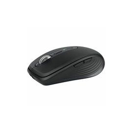 MX ANYWHERE 3S FOR BUSINESS - PALE GREY - EMEA28-935