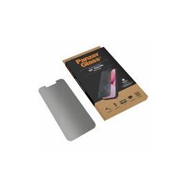 PanzerGlass Apple iPhone 2021 5.4 Privacy AB