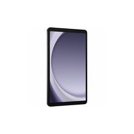 Samsung (SMX115NZAAEUB) Tablets