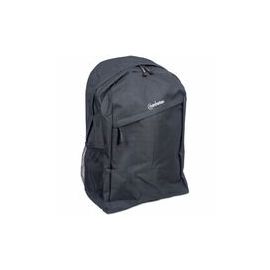 IC INTRACOM (440585) Carrying Cases
