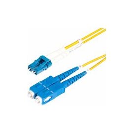 StarTech.com (SMLCSCOS23M) Connector Cables