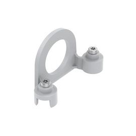 AXIS TP3601 3/4" CONDUIT ADAPTER 4P