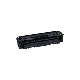 CLBP CARTRIDGE 046 Y
