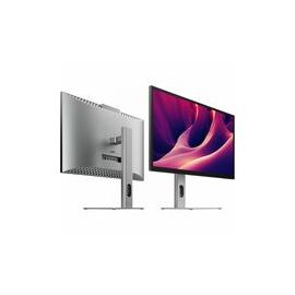 Alogic (27C4KPDWT) Touchscreen Monitors