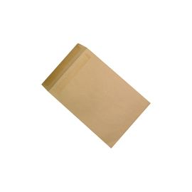 5 Star (F90022) Mailers & Envelopes