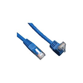 Tripp Lite series (N204-010-BL-UP) Connector Cable