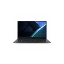 EXPERTBOOK B1503CT I3-N355 8GB 128GB 15.6IN W11P 1YR PUR AC