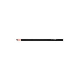 Q CONNECT CHINA PENCIL BLACK