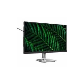 Philips (27B2G560100) Monitors