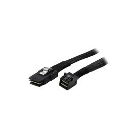 1m Internal Mini SAS Cable - SFF-8087 to SFF-8643 - Mini SAS to Mini SAS