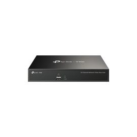 16 CH NETWORK VIDEO RECORDER .