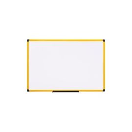MasterVision (MA0515177) Erase Boards/Films