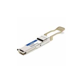 CISCO QSFP28 SR QSFP-100G-SR4-S COMPAT TAA XCVR 100-GIG SR DOM MPO