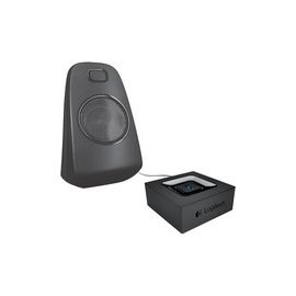 BLUETOOTH AUDIO ADAPTER