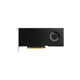 PNY (VCNRTXA4000-PB) Graphic Card