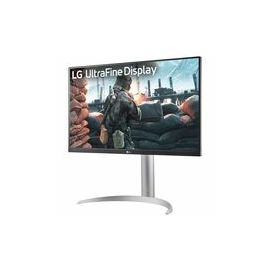 LG (27UP650KWAEK) Monitors
