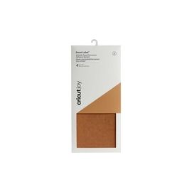cricut Smart Label Art Paper Roll