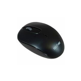 tech air Mouse