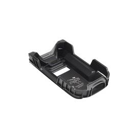 RFD90 SLED BT ADAPTOR FOR TC51/52/52X/52AX/56/57/57X