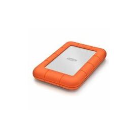 SSD External 5TB Rugged Mini USB USB3