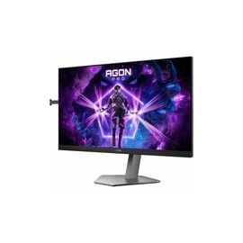 AOC Agon PRO AG256FS - 24.5 Zoll FHD Gam