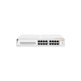 ARUBA ION 1430 16G 124W POE SWITCH
