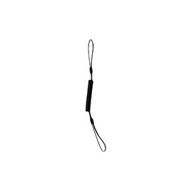 TC7X COILED TETHER .