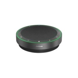 Jabra Speak2 75 MS