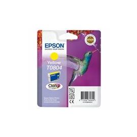 CLARIA PHOTOGRAPHIC INK YELLOW F/R265/RX560/R360