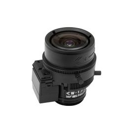AXIS LENS FUJINON CS 2.8-8MM P-IRIS