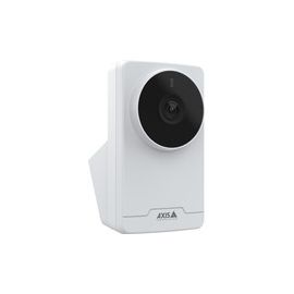AXIS (02349001) Surveillance/Network Cameras