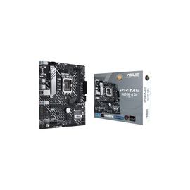 PRIME H610M-A D4-CSM