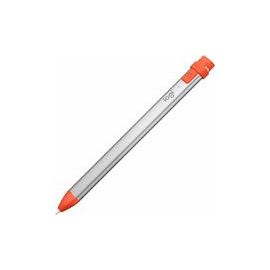 Logitech (914000034) Styli
