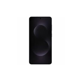 Galaxy S25 Edge 512GB?12GBTitanium Jetblack