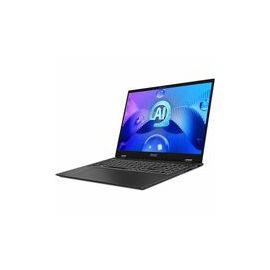 MSI (9S715A211040) Notebooks