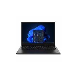 Lenovo (21LNS45A00) Notebooks