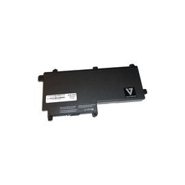 V7 BAT HP PROBK 640/650 G2/G3CI03XL T7B31AA 801554-001
