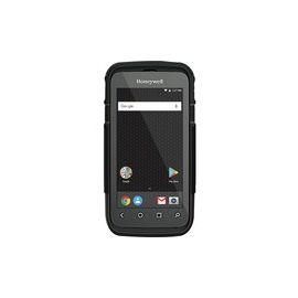 CT60 WLAN 4/32GB 6803FR XP AG ETSI               IN
