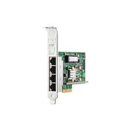 ETHERNET 1GB 4-PORT 331T ADAPTER