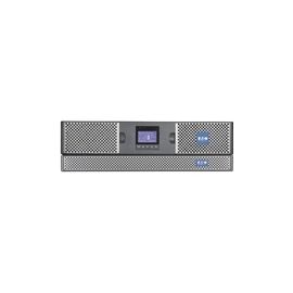 Eaton (9PXEBM48RT1UL) UPS Batteries